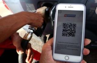 Cara Paling Mudah Daftar QR Code MyPertamina untuk Beli BBM Subsidi