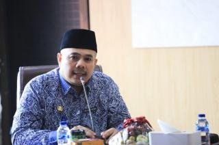 Segini Besaran Retribusi Sampah di Pekanbaru