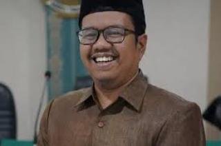 Ini Catatan Bawaslu untuk Evaluasi Debat Kedua Pilgub Riau Mendatang