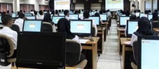 Hasil Seleksi SKD CPNS Pemprov Riau Diumumkan 17 November, Tahapan SKB Menanti