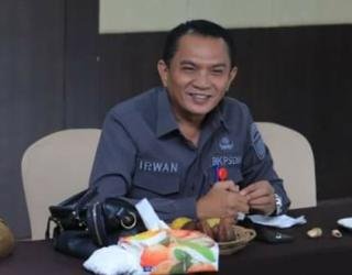 Peserta SKB CPNS Pemko Pekanbaru Tahun 2024 Bisa Memilih Lokasi SKB