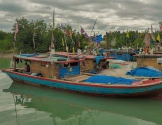 Ombudsman Soroti Kesiapan Pelabuhan Riau Hadapi Kebijakan PIT