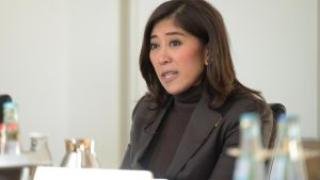 Menkomdigi Tunjuk Perwira Polisi Jadi Pejabat yang Awasi Internet dan Media Sosial