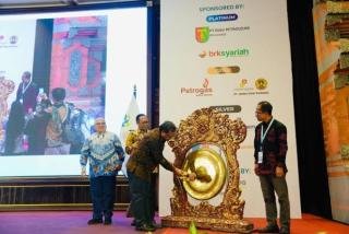 Peran BUMD Sangat Penting Kelola Energi Daerah