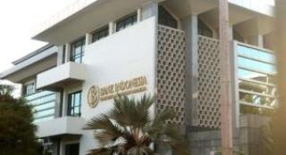 BI Minta Bank di Riau Tetap Siaga Selama Nataru