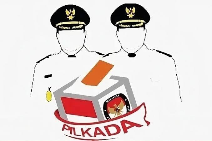 Soal Pelantikan Kepala Daerah Hasil Pilkada Serentak, KPU Riau Tunggu Perpres