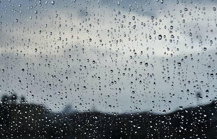 Waspadai Hujan Lebat Disertai Petir dan Angin Kencang di Wilayah Riau Hari Ini
