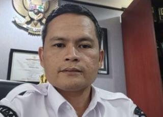 Seleksi Ketat: Ini Syarat Mutasi PNS ke Pemprov Riau