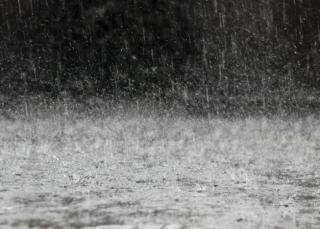 BMKG Pekanbaru: Riau Berpotensi Diguyur Hujan Disertai Petir