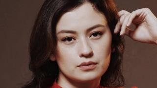 Kimberly Ryder Ungkap Syarat Penting Bagi Pria yang akan Jadi Suaminya Kelak
