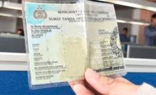 Libur Panjang Isra Mi