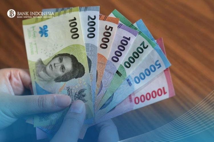 Permudah Masyarakat Tukar Uang Baru di Bulan Ramadan, Ada si PINTAR dari BI