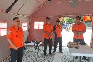 Hubungi Kontak Basarnas Pekanbaru di Nomor Ini Jika Butuh Evakuasi Banjir