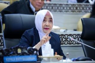 BMKG Imbau Pemudik Waspada Cuaca Ekstrem, Pantau Prakiraan Cuaca untuk Keselamatan Perjalanan