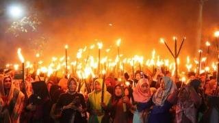 Pemkot Pekanbaru akan Gelar Pawai Takbiran Keliling, Akan Libatkan Ormas hingga Parpol