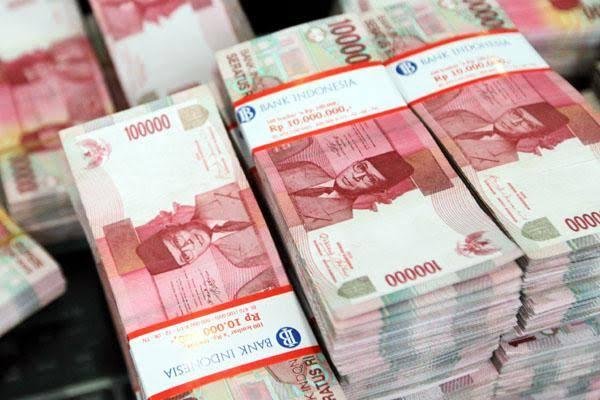 Honor Guru Bantu 6 Daerah Riau Cair, Total Rp6,49 Miliar Ditransfer
