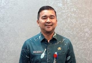 53 Karyawan di Riau Laporkan 39 Perusahaan ke Posko Pengaduan THR