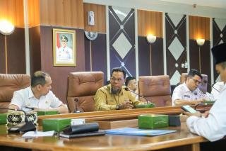 Angkutan Sampah Mandiri Harus Taat Aturan, Tidak Boleh Buang Sembarangan