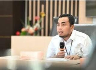 Universitas Riau Komitmen Beri Dukungan Penuh untuk Peserta Disabilitas di UTBK SNBT 2025