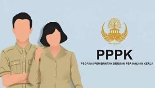 Peserta Seleksi PPPK Pemprov Riau di Luar Daerah Mulai Hadapi Ujian Kompetensi