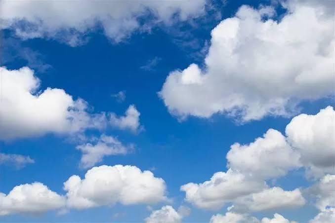 Waspada Cuaca Ekstrem di Riau, Dua Titik Panas Terpantau