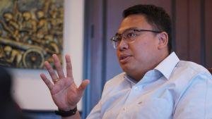 Komdigi Blokir 6 Grup Facebook Pornografi, Seret Pelaku ke Ranah Hukum