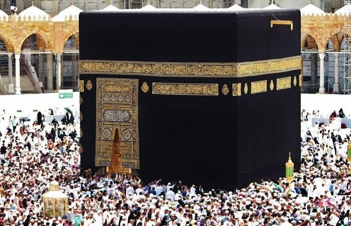 Suhu di Arafah Diprediksi 50 Derajat, Jemaah Haji Indonesia Diminta Prioritaskan Kesehatan