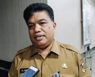 E-Ijazah Mulai Diterapkan, Dinas Pendidikan Pekanbaru Tegaskan Tidak Berbayar