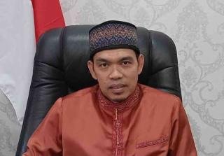 Kadisdik Minta Sekolah Sampaikan Data Siswa yang Belum Ambil Ijazah