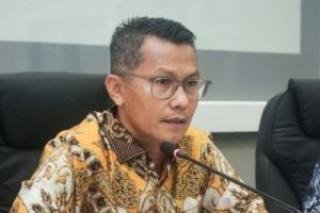 Kemenperin: Tahun 2025 Ekonomi Indonesia Tumbuh Positif