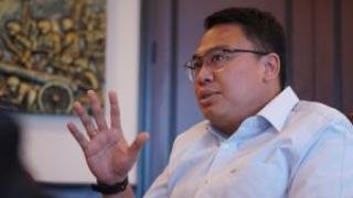 Komdigi Blokir 6 Grup Facebook Pornografi, Seret Pelaku ke Ranah Hukum