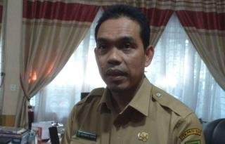 Disdik Riau Nonaktifkan Sementara Kepsek SMAN 1 Ujung Batu
