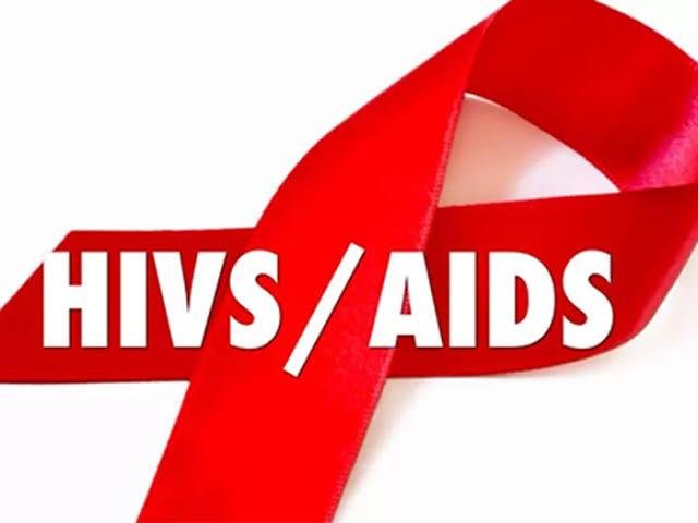 Penyebaran HIV di Pekanbaru Masih Jadi Ancaman, Data Terkini Ungkap Fakta Mengejutkan