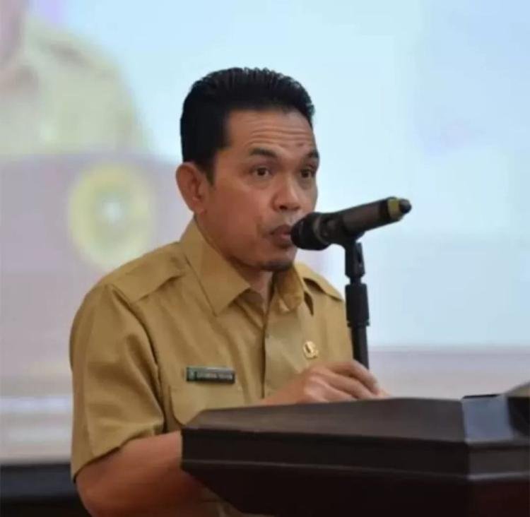 PMB SMA/SMK Negeri Riau: Pra Pendaftaran Dibuka, Cek Website Resminya