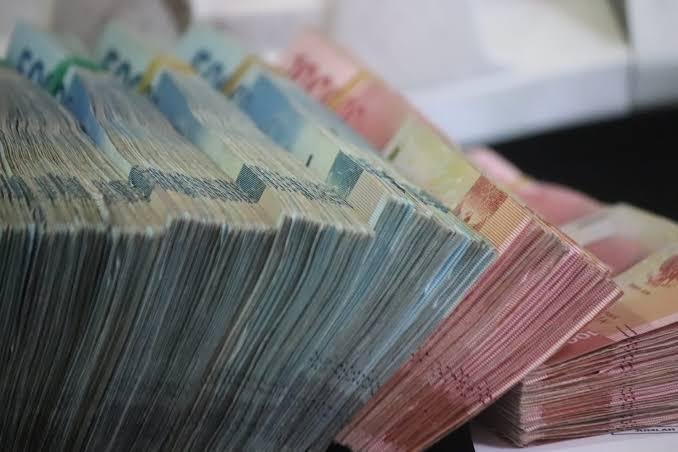 Sebulan Berjalan, Program Pemutihan Denda PKB Sumbang PAD Hingga Rp 31,6 Miliar