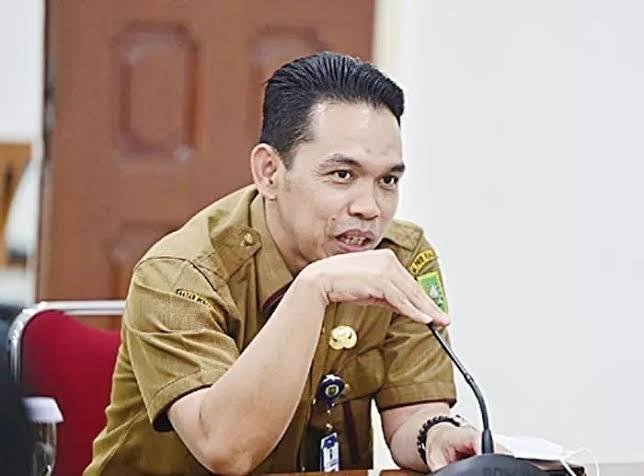 SPMB SMA Negeri Riau Dibuka 24-29 Juni: Jalur Prestasi Jadi Kuota Terbesar