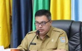 Soroti Kenaikan IPH, Sekjen Kemendagri: Bukan Hanya Data, Tapi Masyarakat Merasakan