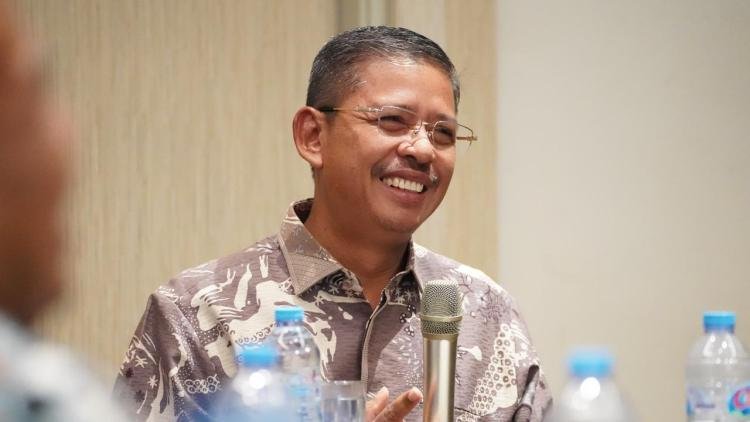 Kabar Gembira! Rp1,79 Triliun Segera Cair untuk BOP RA dan BOS Madrasah