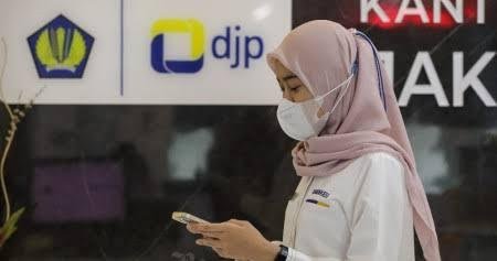 Meskipun Target Turun, Penerimaan Pajak Bruto Riau Tumbuh 5,65% di Mei 2025