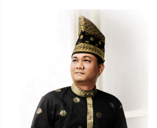17 Desember Ditetapkan sebagai Hari Pantun Nasional oleh Menbud RI