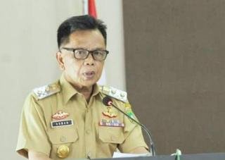 Kabar Baik, Pemkab Meranti Pastikan Anggaran Beasiswa Diumumkan dalam Waktu Dekat