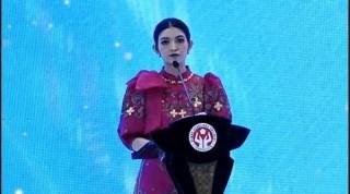 Selvi Gibran Ajak Dekranasda Majukan UMKM