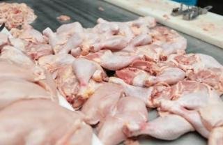 Tembus Rp37.000 per Kg, Harga Ayam Potong di Pekanbaru Naik Drastis