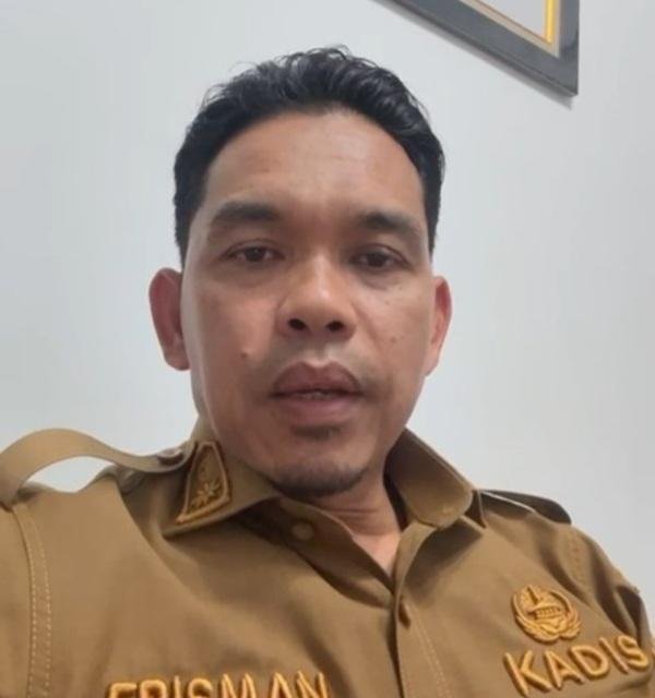 Pemprov Riau Resmi Tetapkan Jadwal Belajar Ramadan dan Libur Idulfitri 2026