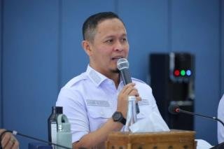 Pemko Pekanbaru Bakal Luncurkan Layanan Terpadu TRC Pekanbaru Aman