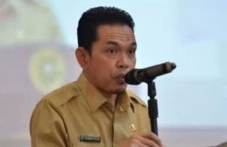 Disdik Riau Terbitkan SE: Sekolah Dilarang Keras Tahan Ijazah Siswa dengan Alasan Apa Pun