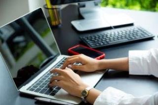 WFH ASN Siak Berlanjut, Hari Kerja Fleksibel Pindah ke Jumat