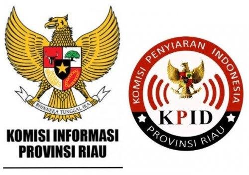 14 Nama Komisioner KI dan KPID Riau 2026-2030 Diumumkan 