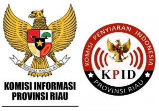 14 Nama Komisioner KI dan KPID Riau 2026-2030 Diumumkan 